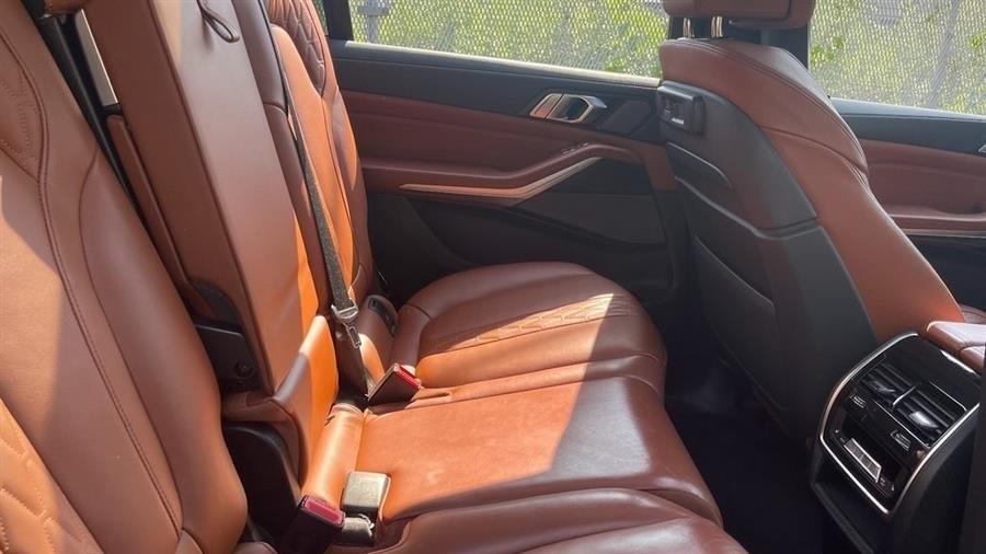 2022 BMW X7 M50i, available for sale in Valley Stream, New York | Certified Performance Motors. Valley Stream, New York 2022 BMW X7 M50i, available for sale in Valley Stream, New York | Certified Performance Motors. Valley Stream, New York