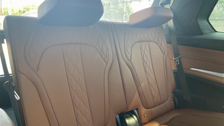 2022 BMW X7 M50i, available for sale in Valley Stream, New York | Certified Performance Motors. Valley Stream, New York 2022 BMW X7 M50i, available for sale in Valley Stream, New York | Certified Performance Motors. Valley Stream, New York