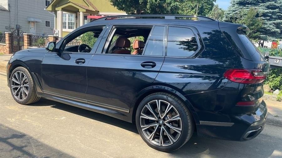 2022 BMW X7 M50i, available for sale in Valley Stream, New York | Certified Performance Motors. Valley Stream, New York 2022 BMW X7 M50i, available for sale in Valley Stream, New York | Certified Performance Motors. Valley Stream, New York