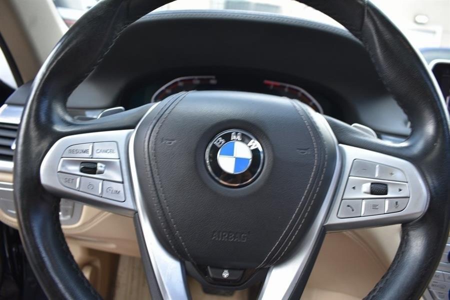 2020 BMW 7 Series 740i xDrive, available for sale in Valley Stream, New York | Certified Performance Motors. Valley Stream, New York 2020 BMW 7 Series 740i xDrive, available for sale in Valley Stream, New York | Certified Performance Motors. Valley Stream, New York