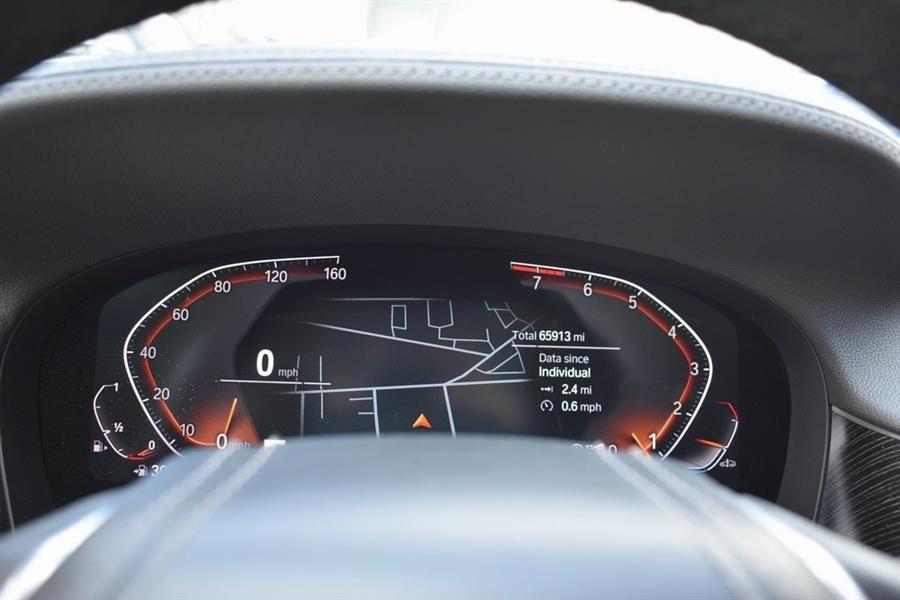 2020 BMW 7 Series 740i xDrive, available for sale in Valley Stream, New York | Certified Performance Motors. Valley Stream, New York 2020 BMW 7 Series 740i xDrive, available for sale in Valley Stream, New York | Certified Performance Motors. Valley Stream, New York
