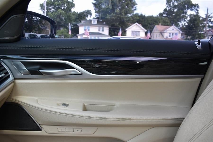 2020 BMW 7 Series 740i xDrive, available for sale in Valley Stream, New York | Certified Performance Motors. Valley Stream, New York 2020 BMW 7 Series 740i xDrive, available for sale in Valley Stream, New York | Certified Performance Motors. Valley Stream, New York
