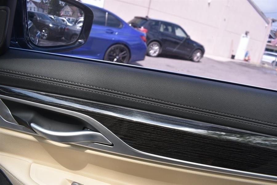 2020 BMW 7 Series 740i xDrive, available for sale in Valley Stream, New York | Certified Performance Motors. Valley Stream, New York 2020 BMW 7 Series 740i xDrive, available for sale in Valley Stream, New York | Certified Performance Motors. Valley Stream, New York