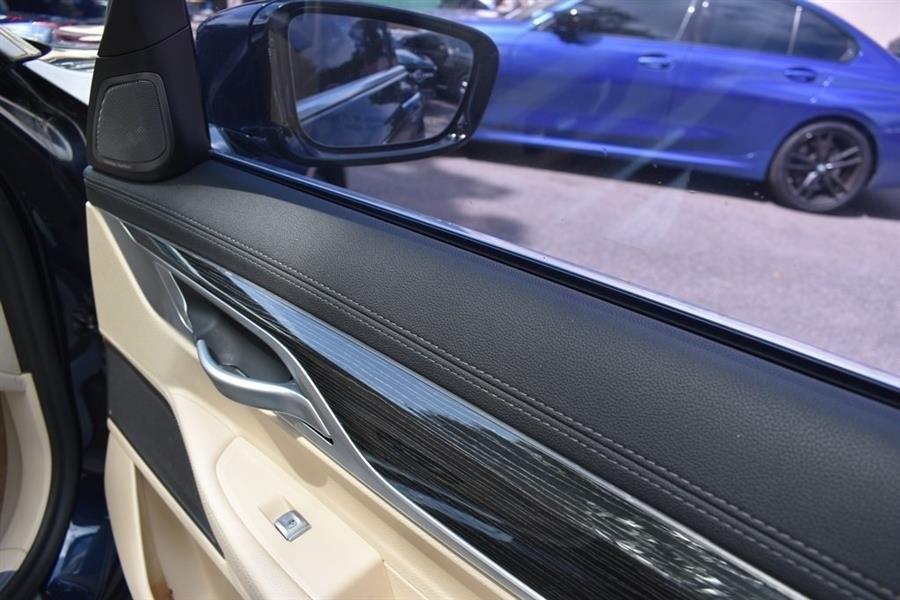 2020 BMW 7 Series 740i xDrive, available for sale in Valley Stream, New York | Certified Performance Motors. Valley Stream, New York 2020 BMW 7 Series 740i xDrive, available for sale in Valley Stream, New York | Certified Performance Motors. Valley Stream, New York