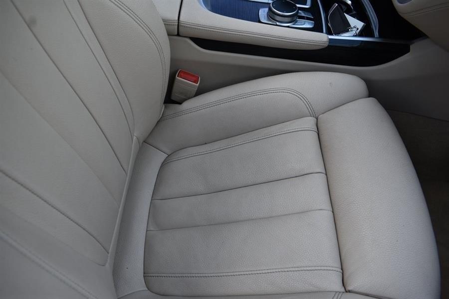 2020 BMW 7 Series 740i xDrive, available for sale in Valley Stream, New York | Certified Performance Motors. Valley Stream, New York 2020 BMW 7 Series 740i xDrive, available for sale in Valley Stream, New York | Certified Performance Motors. Valley Stream, New York