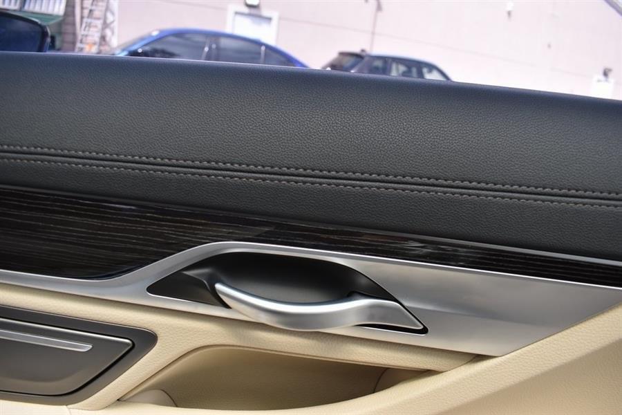 2020 BMW 7 Series 740i xDrive, available for sale in Valley Stream, New York | Certified Performance Motors. Valley Stream, New York 2020 BMW 7 Series 740i xDrive, available for sale in Valley Stream, New York | Certified Performance Motors. Valley Stream, New York