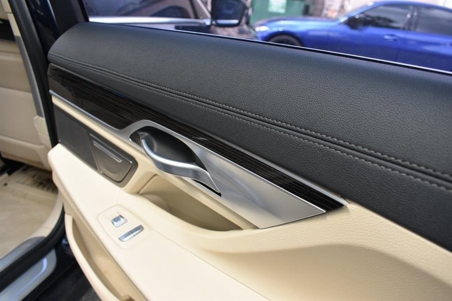 2020 BMW 7 Series 740i xDrive, available for sale in Valley Stream, New York | Certified Performance Motors. Valley Stream, New York 2020 BMW 7 Series 740i xDrive, available for sale in Valley Stream, New York | Certified Performance Motors. Valley Stream, New York