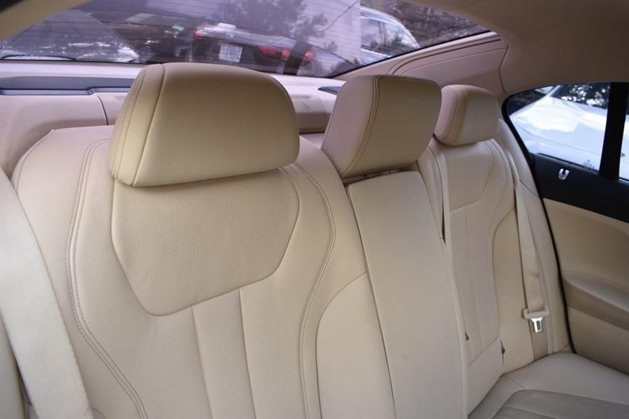 2020 BMW 7 Series 740i xDrive, available for sale in Valley Stream, New York | Certified Performance Motors. Valley Stream, New York 2020 BMW 7 Series 740i xDrive, available for sale in Valley Stream, New York | Certified Performance Motors. Valley Stream, New York