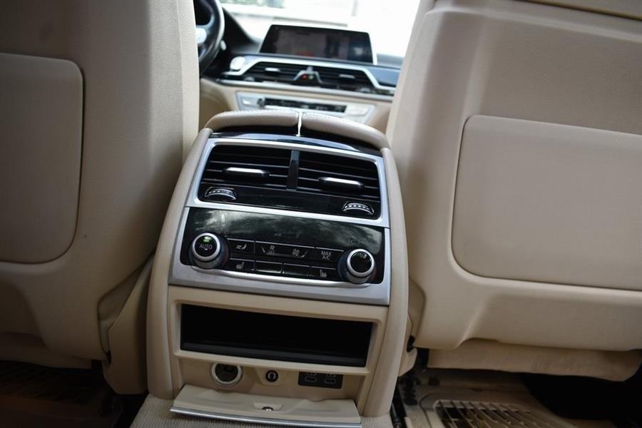 2020 BMW 7 Series 740i xDrive, available for sale in Valley Stream, New York | Certified Performance Motors. Valley Stream, New York 2020 BMW 7 Series 740i xDrive, available for sale in Valley Stream, New York | Certified Performance Motors. Valley Stream, New York