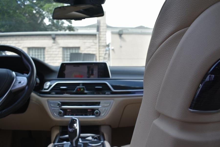 2020 BMW 7 Series 740i xDrive, available for sale in Valley Stream, New York | Certified Performance Motors. Valley Stream, New York 2020 BMW 7 Series 740i xDrive, available for sale in Valley Stream, New York | Certified Performance Motors. Valley Stream, New York