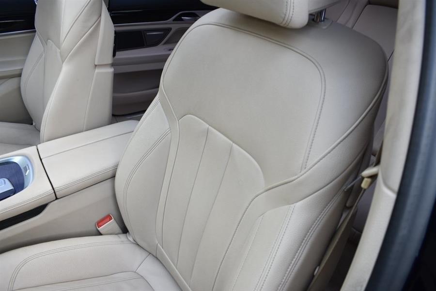2020 BMW 7 Series 740i xDrive, available for sale in Valley Stream, New York | Certified Performance Motors. Valley Stream, New York 2020 BMW 7 Series 740i xDrive, available for sale in Valley Stream, New York | Certified Performance Motors. Valley Stream, New York