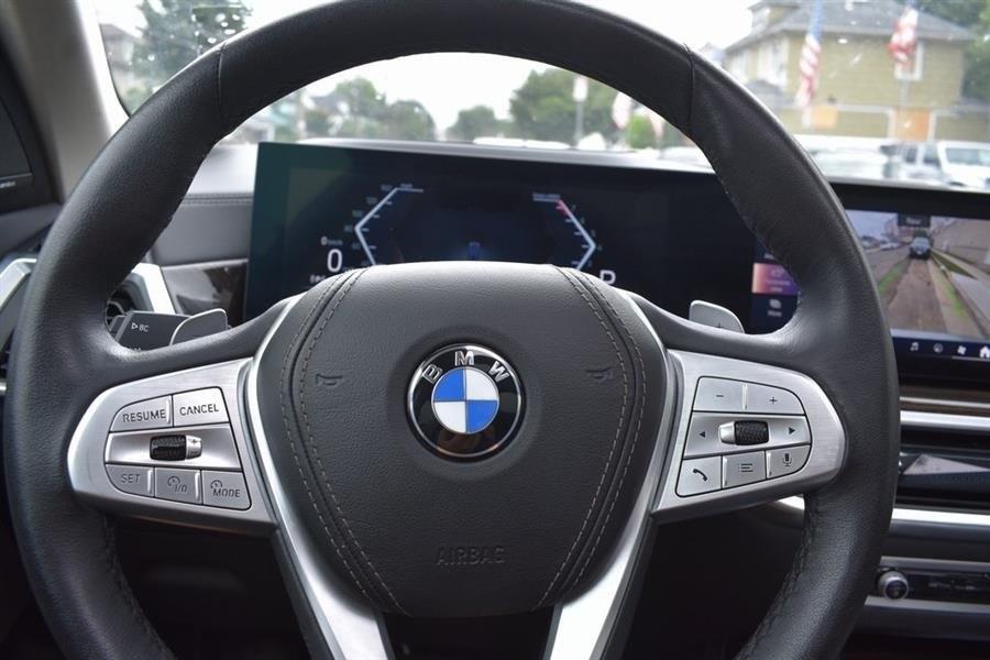 2024 BMW X7 xDrive40i, available for sale in Valley Stream, New York | Certified Performance Motors. Valley Stream, New York 2024 BMW X7 xDrive40i, available for sale in Valley Stream, New York | Certified Performance Motors. Valley Stream, New York