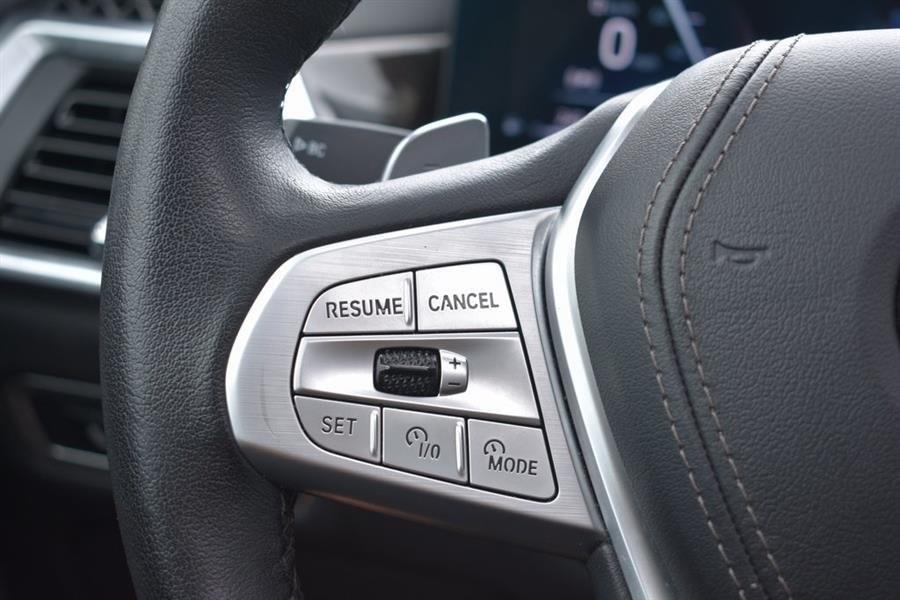 2024 BMW X7 xDrive40i, available for sale in Valley Stream, New York | Certified Performance Motors. Valley Stream, New York 2024 BMW X7 xDrive40i, available for sale in Valley Stream, New York | Certified Performance Motors. Valley Stream, New York