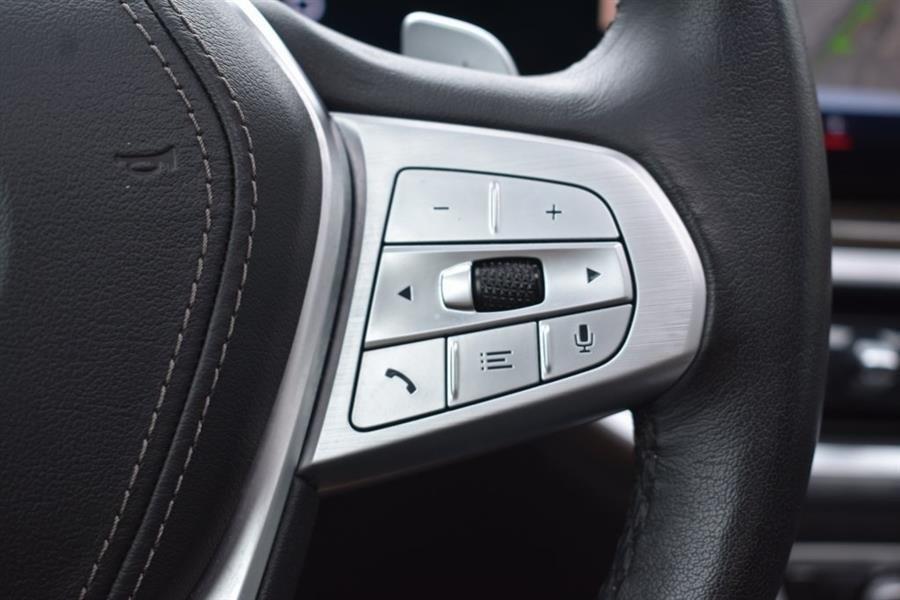 2024 BMW X7 xDrive40i, available for sale in Valley Stream, New York | Certified Performance Motors. Valley Stream, New York 2024 BMW X7 xDrive40i, available for sale in Valley Stream, New York | Certified Performance Motors. Valley Stream, New York