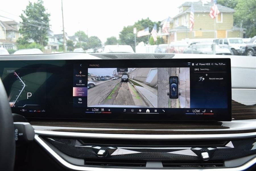 2024 BMW X7 xDrive40i, available for sale in Valley Stream, New York | Certified Performance Motors. Valley Stream, New York 2024 BMW X7 xDrive40i, available for sale in Valley Stream, New York | Certified Performance Motors. Valley Stream, New York