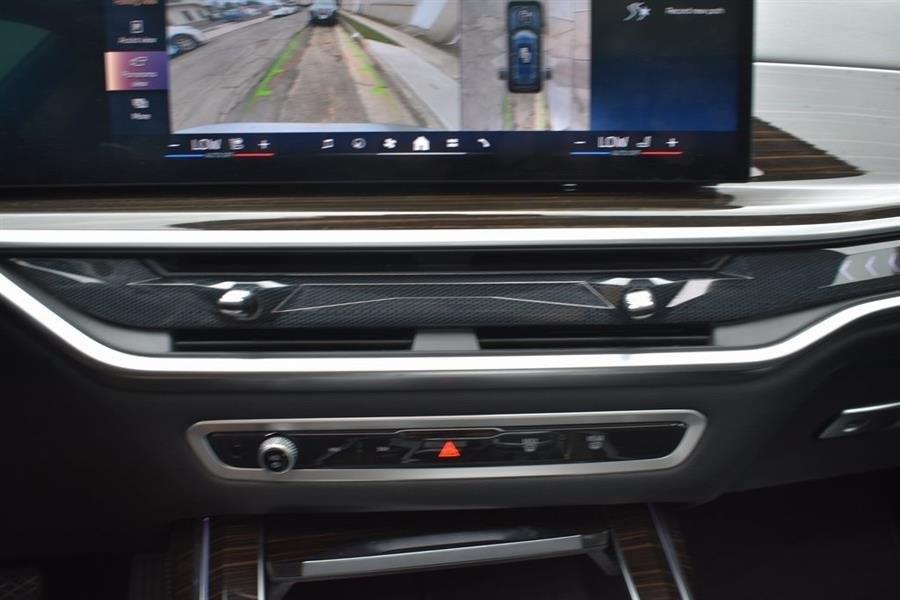 2024 BMW X7 xDrive40i, available for sale in Valley Stream, New York | Certified Performance Motors. Valley Stream, New York 2024 BMW X7 xDrive40i, available for sale in Valley Stream, New York | Certified Performance Motors. Valley Stream, New York