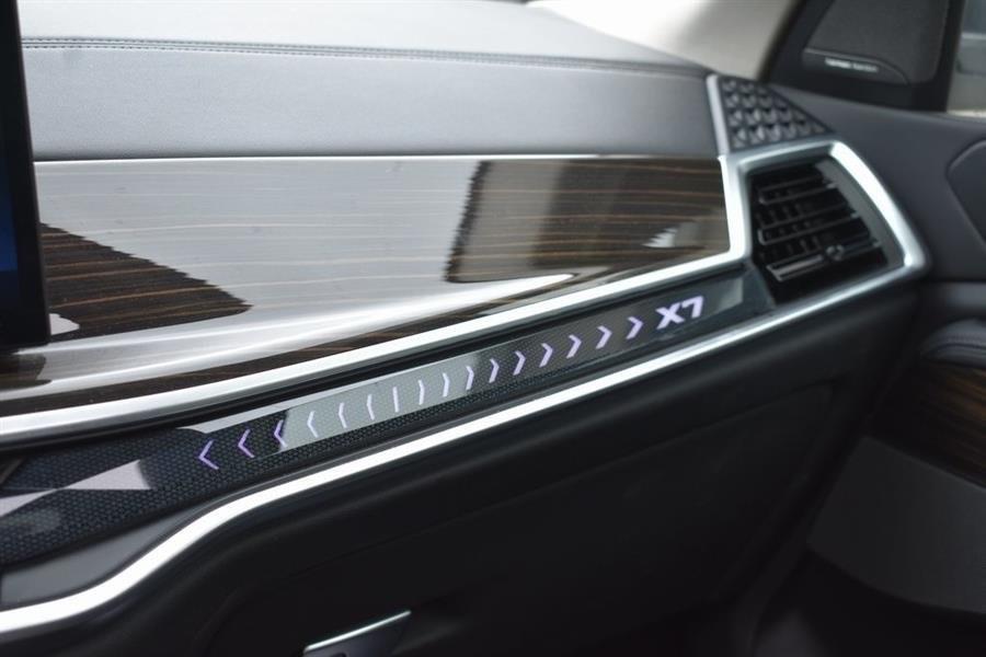 2024 BMW X7 xDrive40i, available for sale in Valley Stream, New York | Certified Performance Motors. Valley Stream, New York 2024 BMW X7 xDrive40i, available for sale in Valley Stream, New York | Certified Performance Motors. Valley Stream, New York