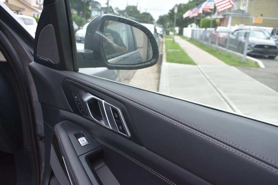 2024 BMW X7 xDrive40i, available for sale in Valley Stream, New York | Certified Performance Motors. Valley Stream, New York 2024 BMW X7 xDrive40i, available for sale in Valley Stream, New York | Certified Performance Motors. Valley Stream, New York