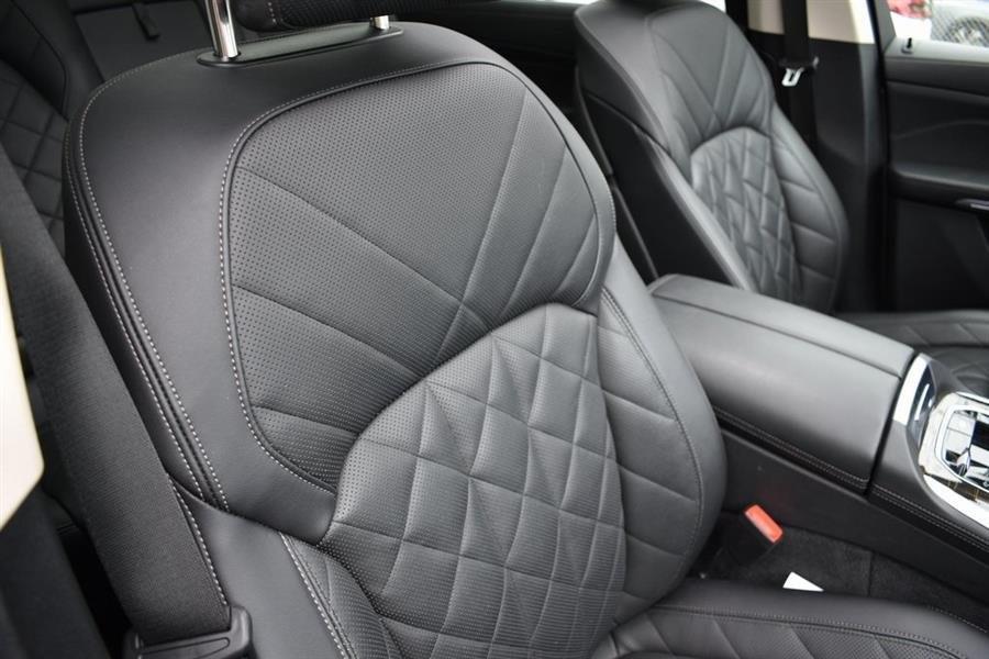 2024 BMW X7 xDrive40i, available for sale in Valley Stream, New York | Certified Performance Motors. Valley Stream, New York 2024 BMW X7 xDrive40i, available for sale in Valley Stream, New York | Certified Performance Motors. Valley Stream, New York