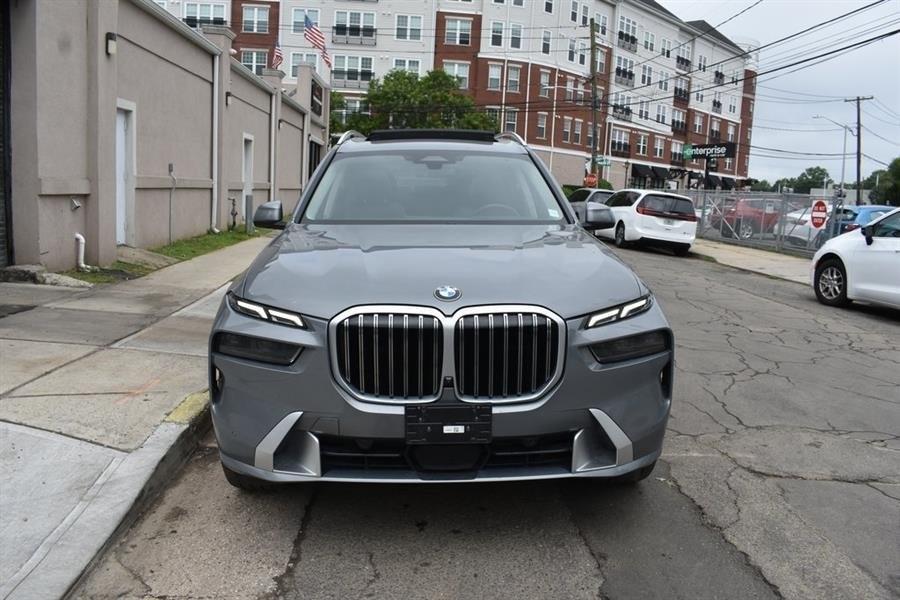2024 BMW X7 xDrive40i, available for sale in Valley Stream, New York | Certified Performance Motors. Valley Stream, New York 2024 BMW X7 xDrive40i, available for sale in Valley Stream, New York | Certified Performance Motors. Valley Stream, New York