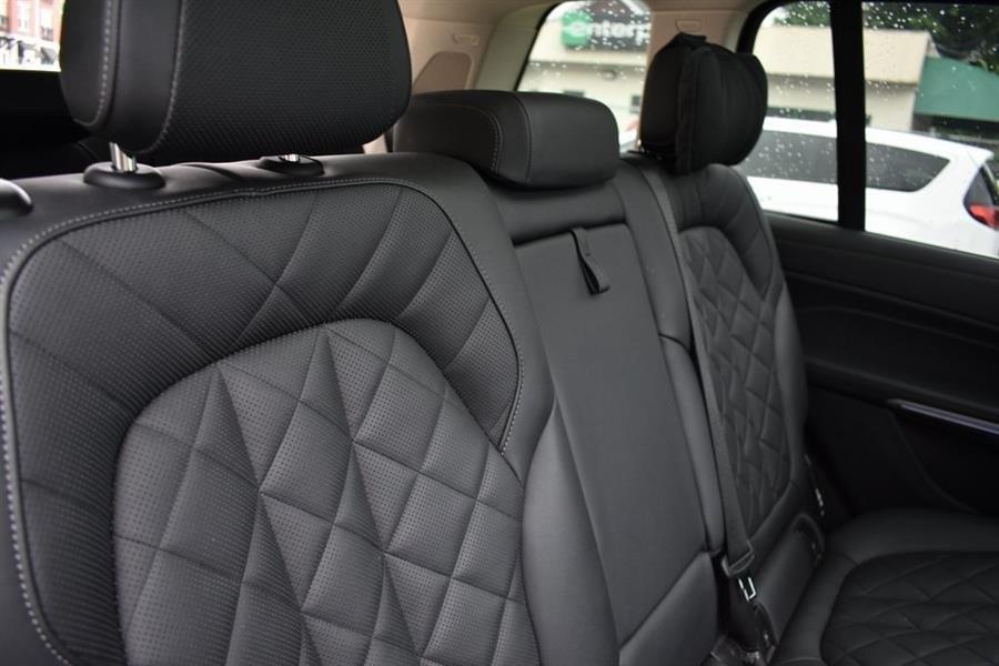 2024 BMW X7 xDrive40i, available for sale in Valley Stream, New York | Certified Performance Motors. Valley Stream, New York 2024 BMW X7 xDrive40i, available for sale in Valley Stream, New York | Certified Performance Motors. Valley Stream, New York
