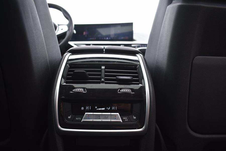 2024 BMW X7 xDrive40i, available for sale in Valley Stream, New York | Certified Performance Motors. Valley Stream, New York 2024 BMW X7 xDrive40i, available for sale in Valley Stream, New York | Certified Performance Motors. Valley Stream, New York