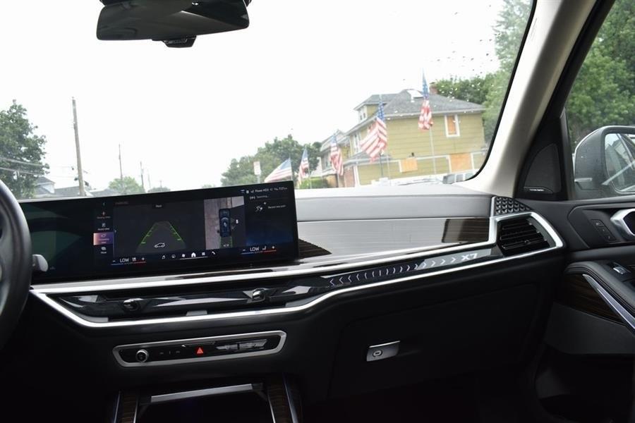 2024 BMW X7 xDrive40i, available for sale in Valley Stream, New York | Certified Performance Motors. Valley Stream, New York 2024 BMW X7 xDrive40i, available for sale in Valley Stream, New York | Certified Performance Motors. Valley Stream, New York