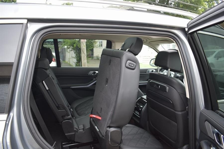 2024 BMW X7 xDrive40i, available for sale in Valley Stream, New York | Certified Performance Motors. Valley Stream, New York 2024 BMW X7 xDrive40i, available for sale in Valley Stream, New York | Certified Performance Motors. Valley Stream, New York