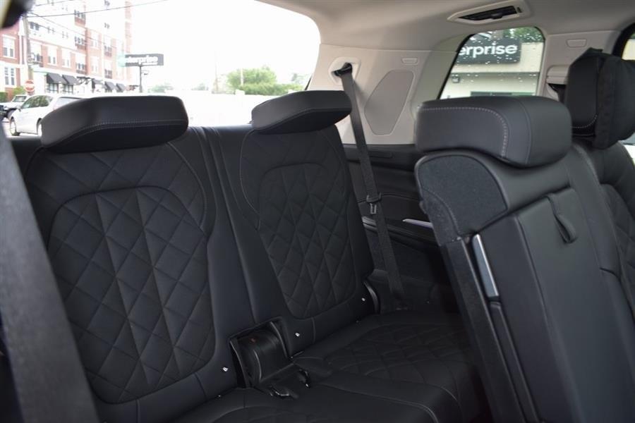 2024 BMW X7 xDrive40i, available for sale in Valley Stream, New York | Certified Performance Motors. Valley Stream, New York 2024 BMW X7 xDrive40i, available for sale in Valley Stream, New York | Certified Performance Motors. Valley Stream, New York