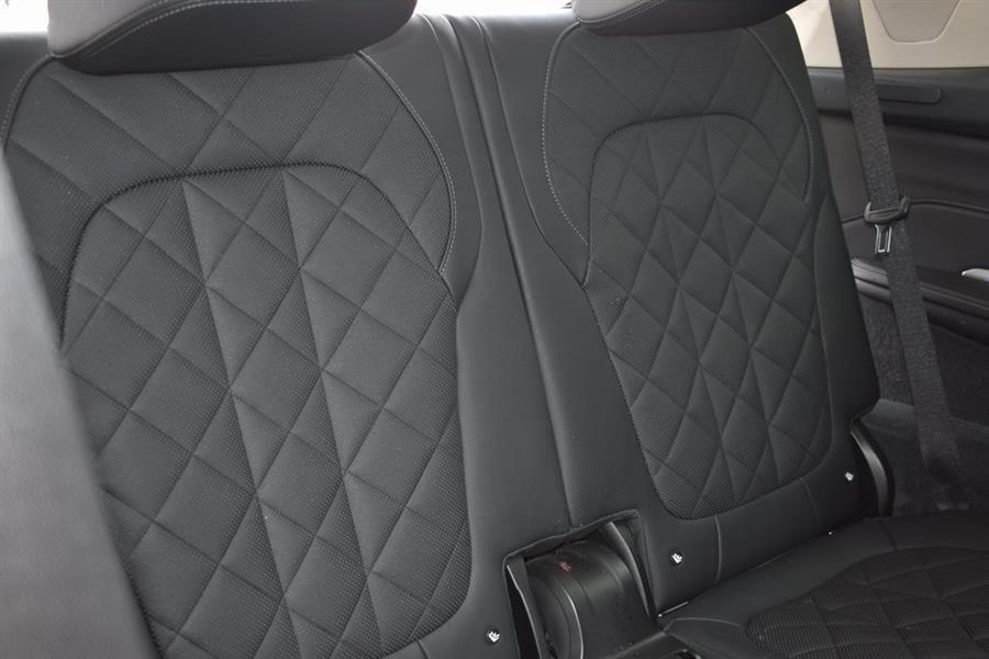 2024 BMW X7 xDrive40i, available for sale in Valley Stream, New York | Certified Performance Motors. Valley Stream, New York 2024 BMW X7 xDrive40i, available for sale in Valley Stream, New York | Certified Performance Motors. Valley Stream, New York