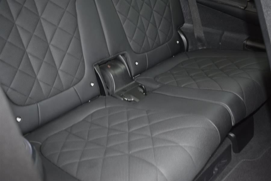 2024 BMW X7 xDrive40i, available for sale in Valley Stream, New York | Certified Performance Motors. Valley Stream, New York 2024 BMW X7 xDrive40i, available for sale in Valley Stream, New York | Certified Performance Motors. Valley Stream, New York