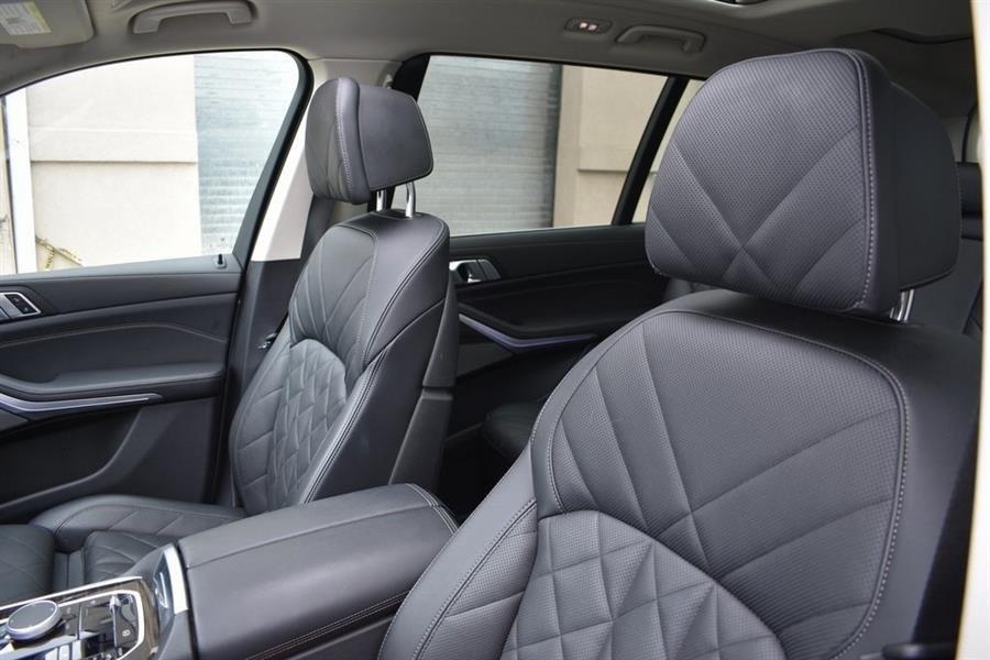 2024 BMW X7 xDrive40i, available for sale in Valley Stream, New York | Certified Performance Motors. Valley Stream, New York 2024 BMW X7 xDrive40i, available for sale in Valley Stream, New York | Certified Performance Motors. Valley Stream, New York