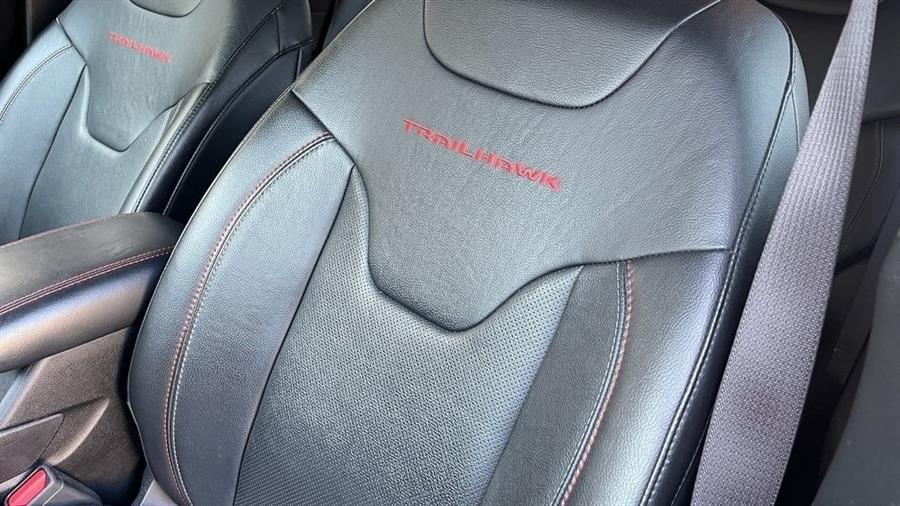 2022 Jeep Compass Trailhawk, available for sale in Valley Stream, New York | Certified Performance Motors. Valley Stream, New York 2022 Jeep Compass Trailhawk, available for sale in Valley Stream, New York | Certified Performance Motors. Valley Stream, New York