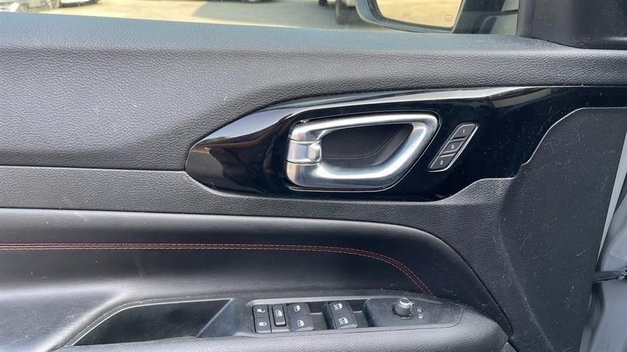 2022 Jeep Compass Trailhawk, available for sale in Valley Stream, New York | Certified Performance Motors. Valley Stream, New York 2022 Jeep Compass Trailhawk, available for sale in Valley Stream, New York | Certified Performance Motors. Valley Stream, New York