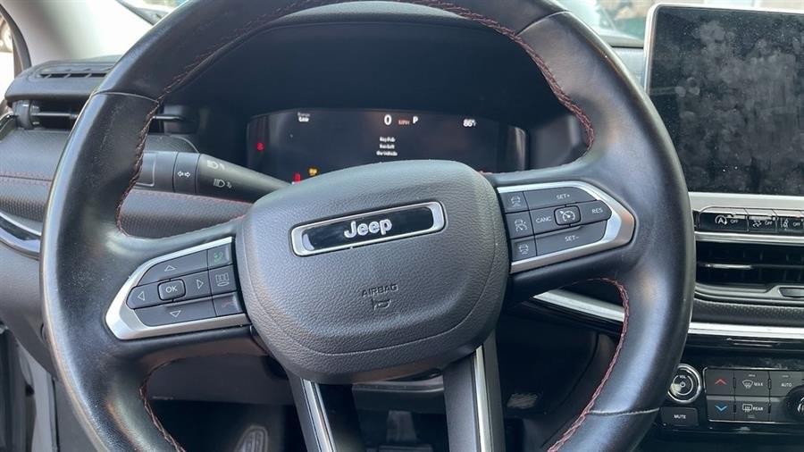 2022 Jeep Compass Trailhawk, available for sale in Valley Stream, New York | Certified Performance Motors. Valley Stream, New York 2022 Jeep Compass Trailhawk, available for sale in Valley Stream, New York | Certified Performance Motors. Valley Stream, New York