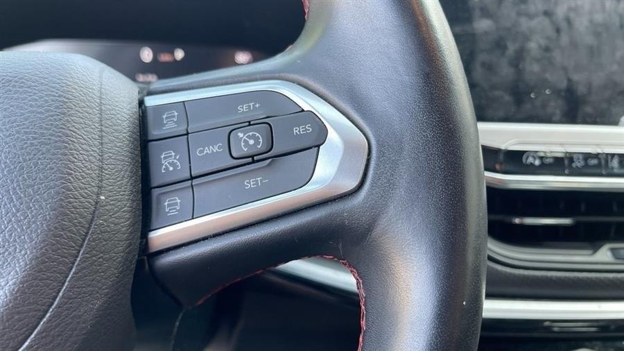 2022 Jeep Compass Trailhawk, available for sale in Valley Stream, New York | Certified Performance Motors. Valley Stream, New York 2022 Jeep Compass Trailhawk, available for sale in Valley Stream, New York | Certified Performance Motors. Valley Stream, New York
