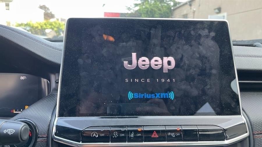 2022 Jeep Compass Trailhawk, available for sale in Valley Stream, New York | Certified Performance Motors. Valley Stream, New York 2022 Jeep Compass Trailhawk, available for sale in Valley Stream, New York | Certified Performance Motors. Valley Stream, New York