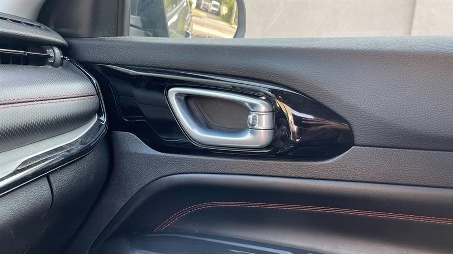 2022 Jeep Compass Trailhawk, available for sale in Valley Stream, New York | Certified Performance Motors. Valley Stream, New York 2022 Jeep Compass Trailhawk, available for sale in Valley Stream, New York | Certified Performance Motors. Valley Stream, New York