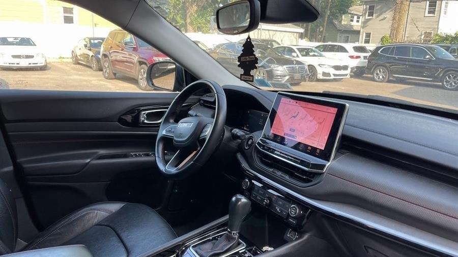 2022 Jeep Compass Trailhawk, available for sale in Valley Stream, New York | Certified Performance Motors. Valley Stream, New York 2022 Jeep Compass Trailhawk, available for sale in Valley Stream, New York | Certified Performance Motors. Valley Stream, New York