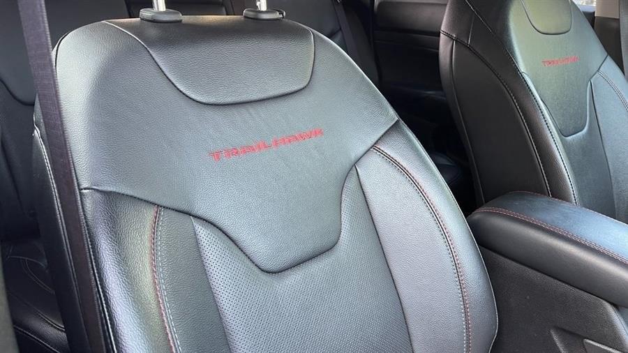 2022 Jeep Compass Trailhawk, available for sale in Valley Stream, New York | Certified Performance Motors. Valley Stream, New York 2022 Jeep Compass Trailhawk, available for sale in Valley Stream, New York | Certified Performance Motors. Valley Stream, New York