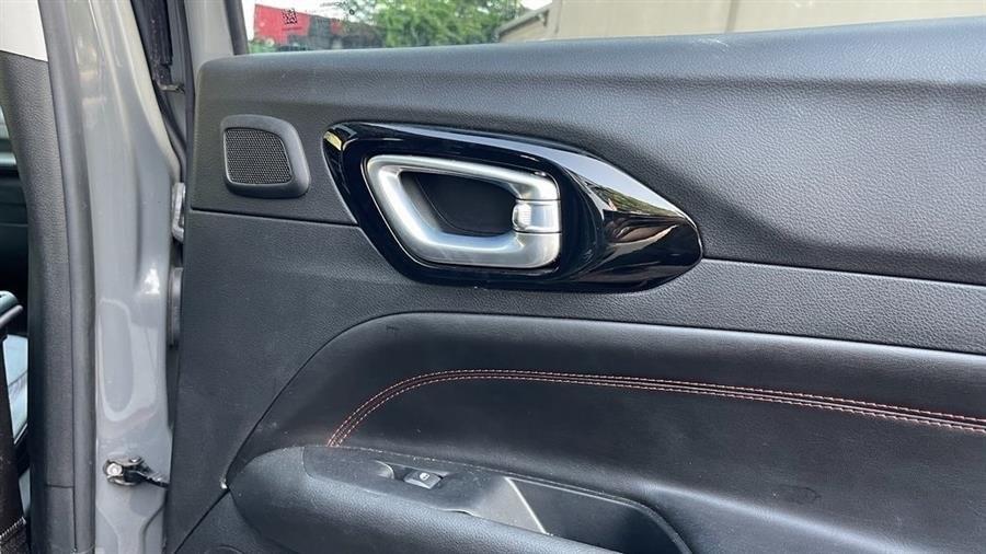 2022 Jeep Compass Trailhawk, available for sale in Valley Stream, New York | Certified Performance Motors. Valley Stream, New York 2022 Jeep Compass Trailhawk, available for sale in Valley Stream, New York | Certified Performance Motors. Valley Stream, New York