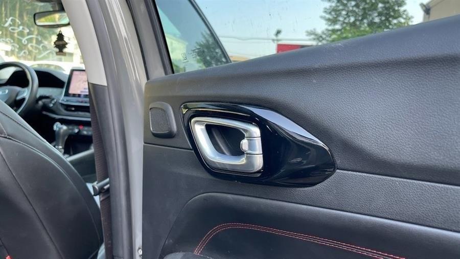 2022 Jeep Compass Trailhawk, available for sale in Valley Stream, New York | Certified Performance Motors. Valley Stream, New York 2022 Jeep Compass Trailhawk, available for sale in Valley Stream, New York | Certified Performance Motors. Valley Stream, New York
