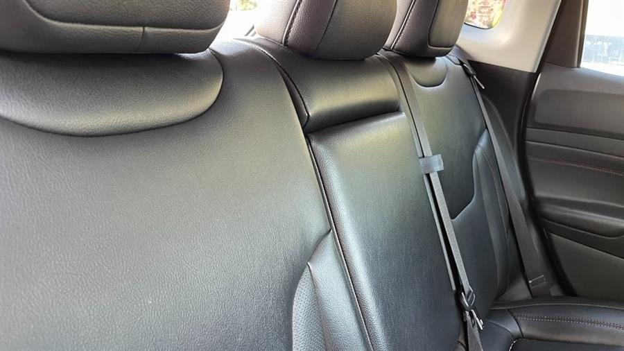 2022 Jeep Compass Trailhawk, available for sale in Valley Stream, New York | Certified Performance Motors. Valley Stream, New York 2022 Jeep Compass Trailhawk, available for sale in Valley Stream, New York | Certified Performance Motors. Valley Stream, New York