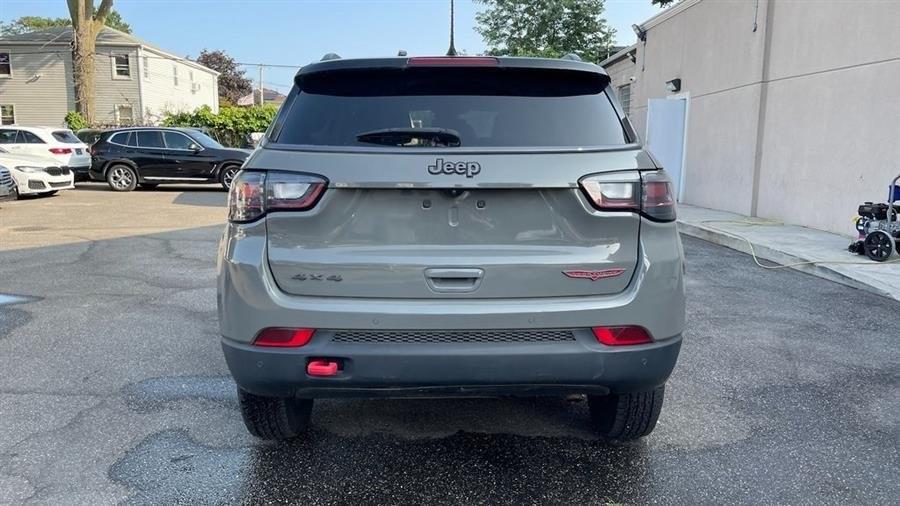 2022 Jeep Compass Trailhawk, available for sale in Valley Stream, New York | Certified Performance Motors. Valley Stream, New York 2022 Jeep Compass Trailhawk, available for sale in Valley Stream, New York | Certified Performance Motors. Valley Stream, New York