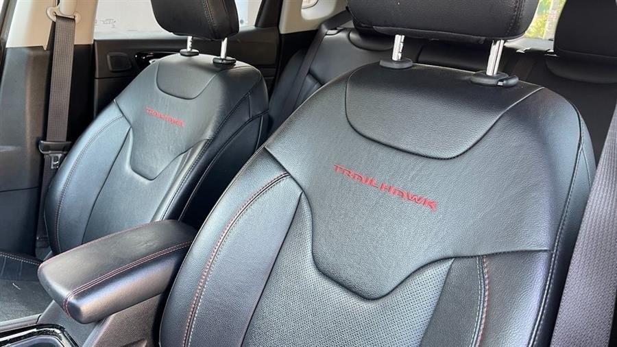 2022 Jeep Compass Trailhawk, available for sale in Valley Stream, New York | Certified Performance Motors. Valley Stream, New York 2022 Jeep Compass Trailhawk, available for sale in Valley Stream, New York | Certified Performance Motors. Valley Stream, New York