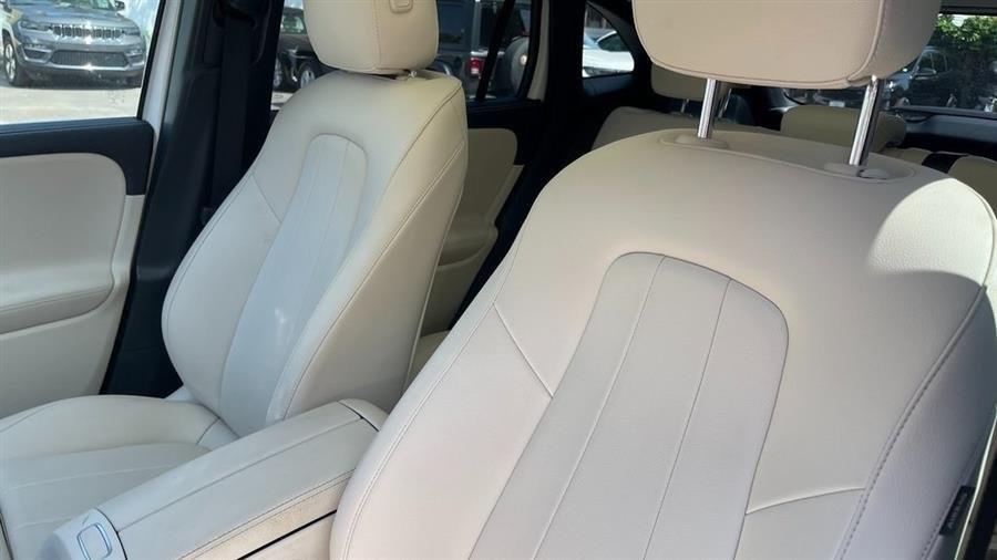 2023 Mercedes-benz Gla GLA 250, available for sale in Valley Stream, New York | Certified Performance Motors. Valley Stream, New York 2023 Mercedes-benz Gla GLA 250, available for sale in Valley Stream, New York | Certified Performance Motors. Valley Stream, New York