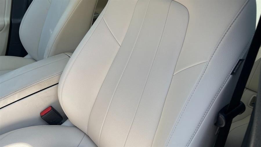 2023 Mercedes-benz Gla GLA 250, available for sale in Valley Stream, New York | Certified Performance Motors. Valley Stream, New York 2023 Mercedes-benz Gla GLA 250, available for sale in Valley Stream, New York | Certified Performance Motors. Valley Stream, New York