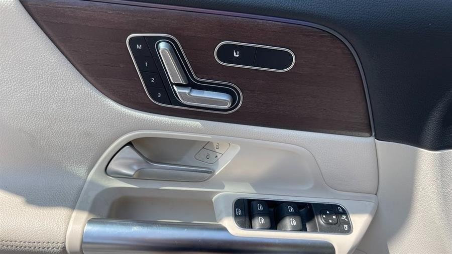 2023 Mercedes-benz Gla GLA 250, available for sale in Valley Stream, New York | Certified Performance Motors. Valley Stream, New York 2023 Mercedes-benz Gla GLA 250, available for sale in Valley Stream, New York | Certified Performance Motors. Valley Stream, New York