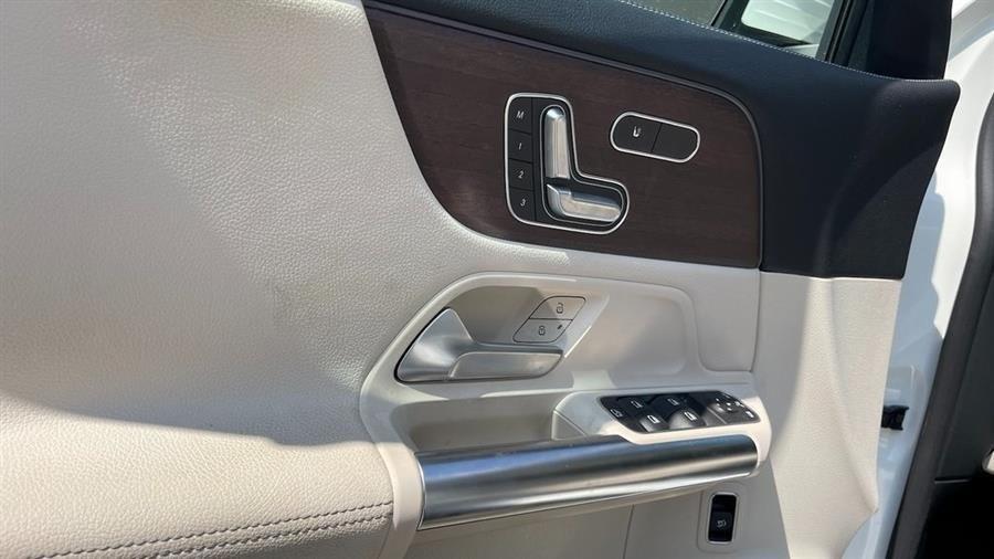2023 Mercedes-benz Gla GLA 250, available for sale in Valley Stream, New York | Certified Performance Motors. Valley Stream, New York 2023 Mercedes-benz Gla GLA 250, available for sale in Valley Stream, New York | Certified Performance Motors. Valley Stream, New York