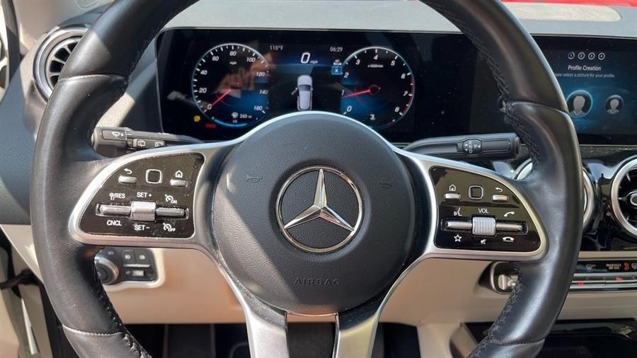 2023 Mercedes-benz Gla GLA 250, available for sale in Valley Stream, New York | Certified Performance Motors. Valley Stream, New York 2023 Mercedes-benz Gla GLA 250, available for sale in Valley Stream, New York | Certified Performance Motors. Valley Stream, New York